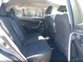2022 Toyota RAV4 — photo 8 of 15 | VIN 2T3F1RFV1NC290543