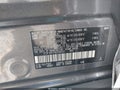 2022 Toyota RAV4 — photo 9 of 15 | VIN 2T3F1RFV1NC290543