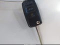 2006 Volkswagen Beetle — photo 11 of 11 | VIN 3VWPG31C06M403368