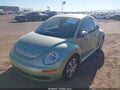2006 Volkswagen Beetle — photo 2 of 11 | VIN 3VWPG31C06M403368
