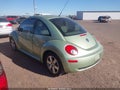 2006 Volkswagen Beetle — photo 3 of 11 | VIN 3VWPG31C06M403368