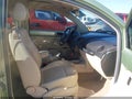 2006 Volkswagen Beetle — photo 5 of 11 | VIN 3VWPG31C06M403368