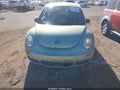 2006 Volkswagen Beetle — photo 6 of 11 | VIN 3VWPG31C06M403368