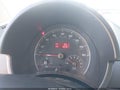 2006 Volkswagen Beetle — photo 7 of 11 | VIN 3VWPG31C06M403368
