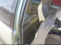 2006 Volkswagen Beetle — photo 8 of 11 | VIN 3VWPG31C06M403368
