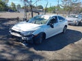 2017 Honda Civic — photo 2 of 11 | VIN 19XFC2F71HE227427