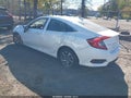 2017 Honda Civic — photo 3 of 11 | VIN 19XFC2F71HE227427