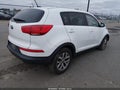 2016 Kia Sportage — photo 4 of 17 | VIN KNDPBCAC6G7817641