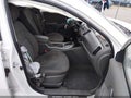 2016 Kia Sportage — photo 5 of 17 | VIN KNDPBCAC6G7817641