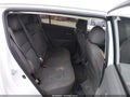 2016 Kia Sportage — photo 8 of 17 | VIN KNDPBCAC6G7817641