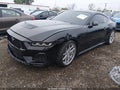 2024 Ford Mustang — photo 2 of 21 | VIN 1FA6P8CF3R5406641