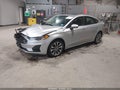 2019 Ford Fusion — photo 2 of 16 | VIN 3FA6P0T91KR259282