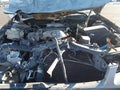 2000 Toyota Camry — photo 10 of 16 | VIN JT2BG22K5Y0388068
