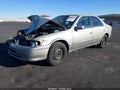 2000 Toyota Camry — photo 2 of 16 | VIN JT2BG22K5Y0388068