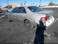 2000 Toyota Camry — photo 3 of 16 | VIN JT2BG22K5Y0388068