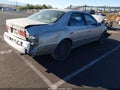 2000 Toyota Camry — photo 4 of 16 | VIN JT2BG22K5Y0388068
