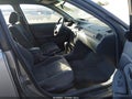 2000 Toyota Camry — photo 5 of 16 | VIN JT2BG22K5Y0388068