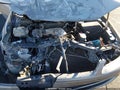 2000 Toyota Camry — photo 6 of 16 | VIN JT2BG22K5Y0388068