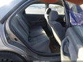 2000 Toyota Camry — photo 8 of 16 | VIN JT2BG22K5Y0388068