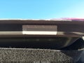 2000 Toyota Camry — photo 9 of 16 | VIN JT2BG22K5Y0388068