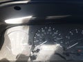 2000 Toyota Camry — photo 7 of 16 | VIN JT2BG22K5Y0388068