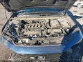 2025 Honda Accord — photo 10 of 16 | VIN 1HGCY1F49SA047872