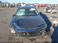2025 Honda Accord — photo 12 of 16 | VIN 1HGCY1F49SA047872