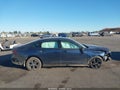 2025 Honda Accord — photo 13 of 16 | VIN 1HGCY1F49SA047872