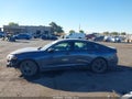 2025 Honda Accord — photo 14 of 16 | VIN 1HGCY1F49SA047872
