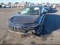 2025 Honda Accord — photo 2 of 16 | VIN 1HGCY1F49SA047872