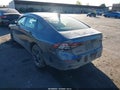 2025 Honda Accord — photo 3 of 16 | VIN 1HGCY1F49SA047872