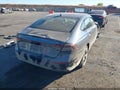 2025 Honda Accord — photo 4 of 16 | VIN 1HGCY1F49SA047872