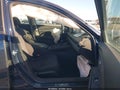 2025 Honda Accord — photo 5 of 16 | VIN 1HGCY1F49SA047872