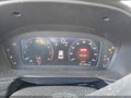 2025 Honda Accord — photo 7 of 16 | VIN 1HGCY1F49SA047872