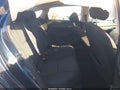 2025 Honda Accord — photo 8 of 16 | VIN 1HGCY1F49SA047872