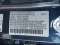 2025 Honda Accord — photo 9 of 16 | VIN 1HGCY1F49SA047872