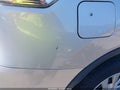 2015 Nissan Rogue Sport — photo 18 of 21 | VIN 5N1AT2MK8FC849976