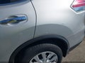 2015 Nissan Rogue Sport — photo 21 of 21 | VIN 5N1AT2MK8FC849976