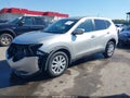 2015 Nissan Rogue Sport — photo 2 of 21 | VIN 5N1AT2MK8FC849976