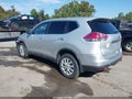 2015 Nissan Rogue Sport — photo 3 of 21 | VIN 5N1AT2MK8FC849976