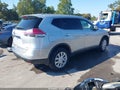 2015 Nissan Rogue Sport — photo 4 of 21 | VIN 5N1AT2MK8FC849976