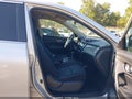 2015 Nissan Rogue Sport — photo 5 of 21 | VIN 5N1AT2MK8FC849976
