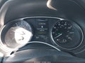 2015 Nissan Rogue Sport — photo 7 of 21 | VIN 5N1AT2MK8FC849976