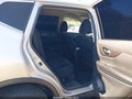 2015 Nissan Rogue Sport — photo 8 of 21 | VIN 5N1AT2MK8FC849976