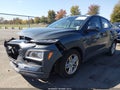 2021 Hyundai Kona — photo 2 of 16 | VIN KM8K1CAA8MU651899