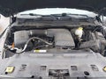 2018 Ram 1500 — photo 10 of 17 | VIN 1C6RR7FG1JS342970