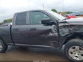 2018 Ram 1500 — photo 13 of 17 | VIN 1C6RR7FG1JS342970