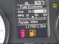 2018 Ram 1500 — photo 15 of 17 | VIN 1C6RR7FG1JS342970