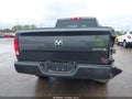 2018 Ram 1500 — photo 16 of 17 | VIN 1C6RR7FG1JS342970