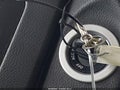 2018 Ram 1500 — photo 11 of 17 | VIN 1C6RR7FG1JS342970